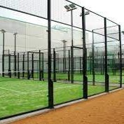 The Padel Tennis Guy (@padel_guy) 's Twitter Profile
