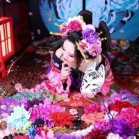 🐷さっちゃん🐷 (@jd__abc__) Twitter profile photo