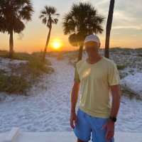David Boost (@davidboost1) 's Twitter Profile