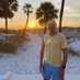 David Boost (@davidboost1) Twitter profile photo David Boost (@davidboost1) Twitter profile photo
