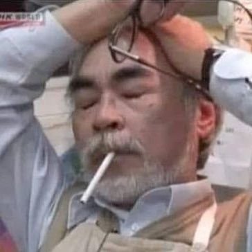 ur mum🔞さんのプロフィール画像