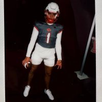 Colton Morris (@colt0nmorris) 's Twitter Profile Photo Colton Morris (@colt0nmorris) 's Twitter Profile Photo