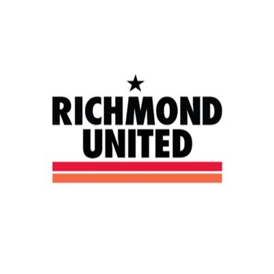 Unite the Richmond soccer community, Inspire our players, Achieve success by providing the most comprehensive player development environment. @ECNLboys member