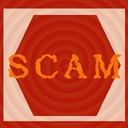 Peter Ferrell - @landofthescam - Twitter