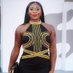 Stephanie Takyi (@stef_scoop) Twitter profile photo Stephanie Takyi (@stef_scoop) Twitter profile photo
