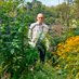 Vito Quagliara🖋️🍏 (@vitoquagliara) Twitter profile photo Vito Quagliara🖋️🍏 (@vitoquagliara) Twitter profile photo