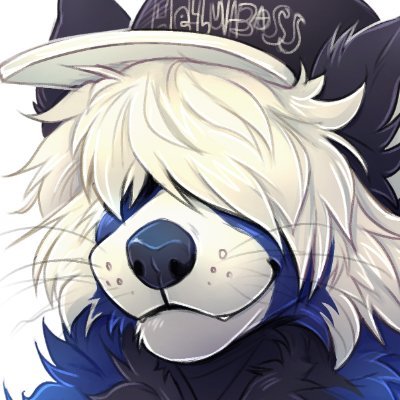 33 I He/Him I Senior Software Engineer | 🔞I post politics, games, fur 🔞 | header @rofroyo on instagram PFP @damntazzle