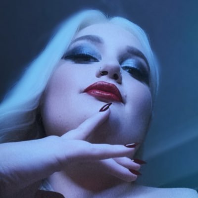 BBW Demonic Succubus ⟡ Consuming Hellfire ⟡ LF AV ⟡ I am your everything. You exist only to serve. ⟡ £20 to open your pathetic mouth 👇🏻