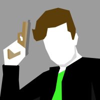 HomeFries (@itshomefries) 's Twitter Profile Photo HomeFries (@itshomefries) 's Twitter Profile Photo