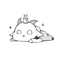 みそに (@mi_so_ni_t) 's Twitter Profile