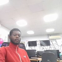 Ololade Mr Monty (@ololadev_) 's Twitter Profile