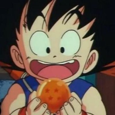 E se Dragon Ball Super fosse desenhado no estilo de Dragon Ball Z?