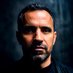 pit ahmeti (@djpit) Twitter profile photo pit ahmeti (@djpit) Twitter profile photo