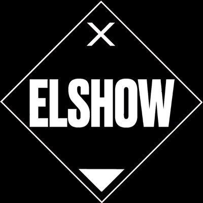 EL SHOW is a bi-lingual community celebrating the culture of béisbol!!!