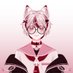 MINTKUNG XD | VtuberTH (@mintkung_xd) Twitter profile photo MINTKUNG XD | VtuberTH (@mintkung_xd) Twitter profile photo