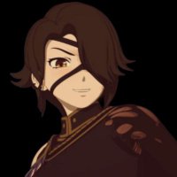 ๐ต๐๐๐ ๐ผ๐๐๐๐๐ (@ofscorchingfall) 's Twitter Profile