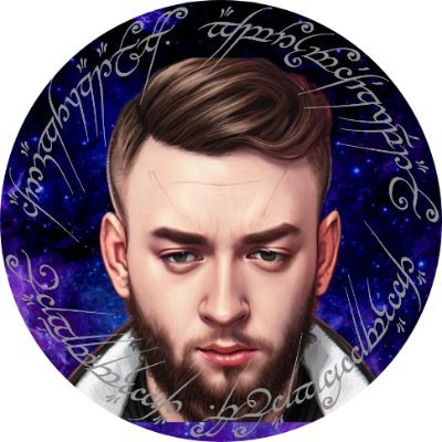 Just a nerd that wants to build an amazing community of nerds! Check out my twitch!
Live: Tues (7pm) | Thurs (8am & 7pm)
Join the community!