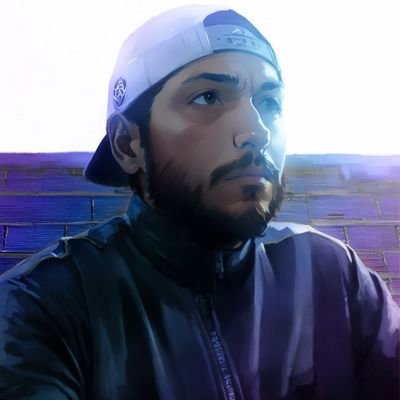 MarkitosDJ32 Profile Picture