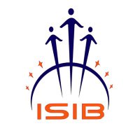 ISIB_OMAN (@isiboman) Twitter profile photo