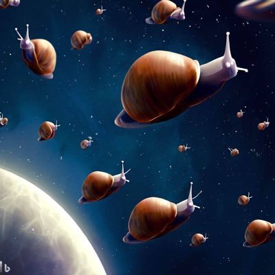 Spps738162's profile picture. 