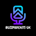 Buzzpodcasts (@buzzpodcasts) Twitter profile photo Buzzpodcasts (@buzzpodcasts) Twitter profile photo