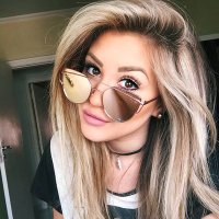 lacky (@lacky_signals) 's Twitter Profile