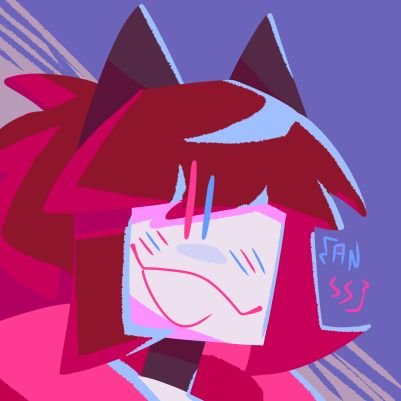 art? blocked 🍉さんのプロフィール画像