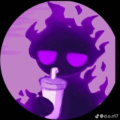 yw42dg65df's profile picture. use code hjdoogan in the item shop