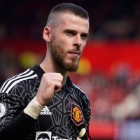 MUFC joeclean ( GlazersOut ) (@joecleanmufc) 's Twitter Profile