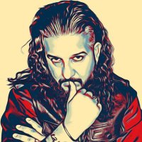 BattleKATT aka I.AM.iT (@battlekatt) 's Twitter Profile