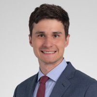 Sergio Mazzola (@sergiomazzola2) 's Twitter Profile Photo Sergio Mazzola (@sergiomazzola2) 's Twitter Profile Photo