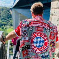 🔴bayern_fritte92🔴(@DFritte92) 's Twitter Profile Photo