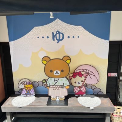 tk18m's profile picture. 唐突なフォローいいね失礼しまーす🙇‍♀️