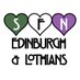 Edinburgh and Lothians Feminists (@edinfeminists) Twitter profile photo Edinburgh and Lothians Feminists (@edinfeminists) Twitter profile photo