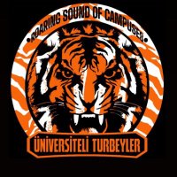Üniversiteli Turbeyler (@uniturbey) 's Twitter Profile