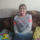 Wanda Wade - @WandaW48371 - Twitter