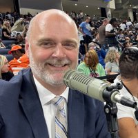 Greg Gardner (@greggardner718) 's Twitter Profile