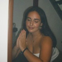 𝗺𝗮𝗿𝗮 ・ ₊ 🧃˚ ✦ (@subnormara) 's Twitter Profile