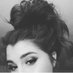 Christina Duncan (@christinad15512) Twitter profile photo Christina Duncan (@christinad15512) Twitter profile photo