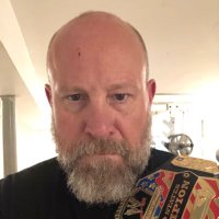 Mark Roath (@ragemark) 's Twitter Profile Photo Mark Roath (@ragemark) 's Twitter Profile Photo