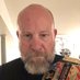 Mark Roath (@ragemark) Twitter profile photo