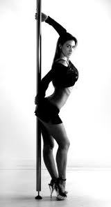 Seeking Strippers, Amateurs and Adult Entertainers For Adult Webcam! Up To $6.99 Per Min.+ Tips and Bonuses!! http://t.co/Y1tMowema7