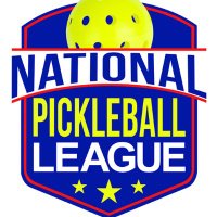 Official NPL National Pickleball League (@officialnpl) 's Twitter Profile Photo Official NPL National Pickleball League (@officialnpl) 's Twitter Profile Photo
