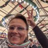 seowoman's profile picture. Alexandra Lindner ⓈⒺⓄⓦⓞⓜⓐⓝ | #SEO Enthusiast #Google | #PostVac victim