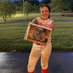 Riley Clore 2026 (@rileyclore_2026) Twitter profile photo Riley Clore 2026 (@rileyclore_2026) Twitter profile photo