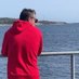 Greg McNeil (@greggiemchabfan) Twitter profile photo Greg McNeil (@greggiemchabfan) Twitter profile photo