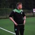 Luke Jordan (@l_jordan4) Twitter profile photo Luke Jordan (@l_jordan4) Twitter profile photo