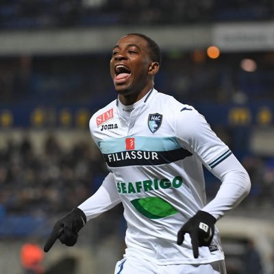 achasse76 Profile Picture