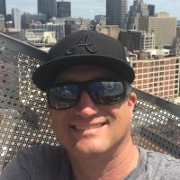 Chris Jones (@_chris_jones) 's Twitter Profile