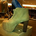 annette larson - @AnnetteLarson - Twitter